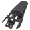SurRon Light Bee X S Motorrad Heckschutzblech Schutzabdeckung Carbonfaser-Muster 9