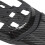 SurRon Light Bee X S Motorrad Heckschutzblech Schutzabdeckung Carbonfaser-Muster 6