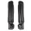 Enhanced Shock Absorber Guards for SurRon Light Bee X S - Carbon Design 1