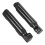 Enhanced Shock Absorber Guards for SurRon Light Bee X S - Carbon Design 13