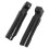 Enhanced Shock Absorber Guards for SurRon Light Bee X S - Carbon Design 15
