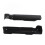 Enhanced Shock Absorber Guards for SurRon Light Bee X S - Carbon Design 12