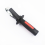Y17A 2X Hammer Drill Handle Plastic Side Front Auxiliary Handle For 26 Tools Drill Replacement Plastic Side Handle 4