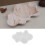 Multifunktionale Silikonform, Wellenform, Tablettformen, 6