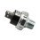 Air Compressor Pressure Control Switch Designed for Tank Installation Operating at 175225 PSI with 1/4 NPT Thread 5