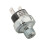 Air Compressor Pressure Control Switch Designed for Tank Installation Operating at 175225 PSI with 1/4 NPT Thread 3