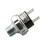 Air Compressor Pressure Control Switch Designed for Tank Installation Operating at 175225 PSI with 1/4 NPT Thread 4