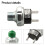 Air Compressor Pressure Control Switch Designed for Tank Installation Operating at 175225 PSI with 1/4 NPT Thread 2