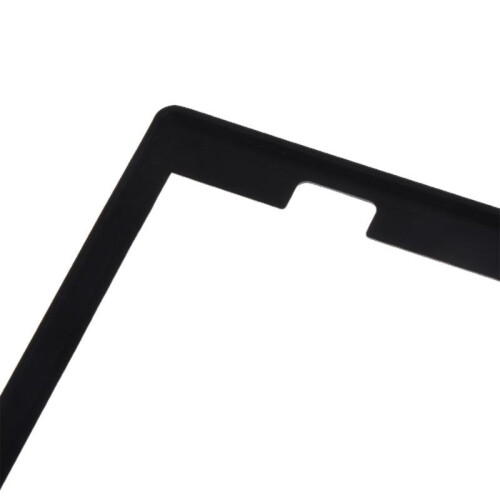 Ersatz für ThinkPad T480 IR LCD-Abdeckung Frontrahmenrahmen 1