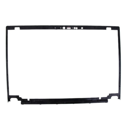 Ersatz für ThinkPad T480 IR LCD-Abdeckung Frontrahmenrahmen 2