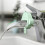 Ρυθμιζόμενη επέκταση βρύσης τιμονιού, καθολική συμβατότητα για απρόσκοπτη 4