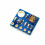 GY-8511 UV Sensor Module GY-ML8511 Analog Output 4