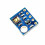 GY-8511 UV Sensor Module GY-ML8511 Analog Output 3