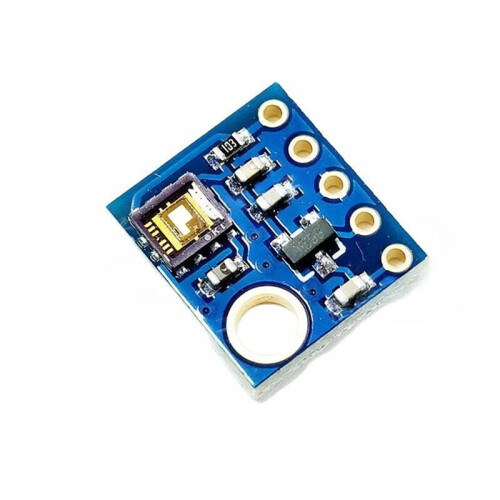 GY-8511 UV Sensor Module GY-ML8511 Analog Output 2