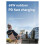 65W PD3.0 Snabbladdande Solcellsplatta för Utomhusbruk 9