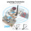 USB Bluetooth6.0 Adapter 200M USB Dongle Wireless Music Audio Receiver Transmitter BLE/EDR for PC Mouse Keyboard 6