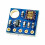GY-8511 UV Sensor Module GY-ML8511 Analog Output 5