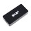 Antenna Ricevitore DAB+ per Autoradio Stereo Android con Adattatore USB, Scansione Automatica 'Elenco Canali, Utilizzo 'App LOGO 8