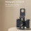 Telescope Monocular Phone Holder Universal Phone Adapter Mount Telescope Accessories 6