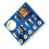 GY-8511 UV Sensor Module GY-ML8511 Analog Output 6