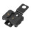 Telescope Monocular Phone Holder Universal Phone Adapter Mount Telescope Accessories 9