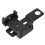 Telescope Monocular Phone Holder Universal Phone Adapter Mount Telescope Accessories 7