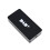 Antenna Ricevitore DAB+ per Autoradio Stereo Android con Adattatore USB, Scansione Automatica 'Elenco Canali, Utilizzo 'App LOGO 7