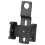 Telescope Monocular Phone Holder Universal Phone Adapter Mount Telescope Accessories 10