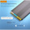 15YA PCI-E 4X to M.2 A+E Key Adapter Cable Extender Risers for  Card Interface Extension Cable 20cm 5