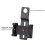 Telescope Monocular Phone Holder Universal Phone Adapter Mount Telescope Accessories 4