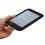 EBOOK Reader EInk 6 Inch Ereader 600 X 800 Resolution Display 300DPI  Cover (Black 8G) 1