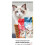 Thermal Portable Label Printer  Pocket Printer Mobile Wireless Self-Adhesive Sticker Label Maker for Android / IOS 5