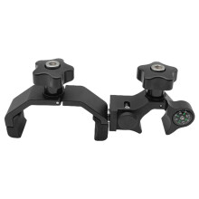 TF-3 Cradle Beacket for South Kolida SanDing TianYu GPS GNSS Data Collector
