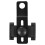 Telescope Monocular Phone Holder Universal Phone Adapter Mount Telescope Accessories 8