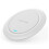 Wireless Charger with Fast Charging Function, C-Type Wall Charger, Portable and Compact 2