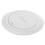 Wireless Charger with Fast Charging Function, C-Type Wall Charger, Portable and Compact 4