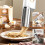 Multifunctional Noodle Machine, Small Electric Noodle Machine, Five-in-One Wireless Noodle Machine with Screen Display 4