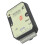 PLC Controller with Modbus RTU 4DI,4AI(2x0/4-20mA,2xPT-100/1000),2DO,2AO(A-5190)X 3