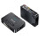 NFC -Ontvanger 5.0 -Zender FM Drie-in-Één -Adapter Computer Universeel 2