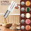 Multifunctional Noodle Machine, Small Electric Noodle Machine, Five-in-One Wireless Noodle Machine with Screen Display 5