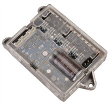 A12E-Enhanced V3.0 Controller Main Board ESC Switchboard for M365 1S Essential Pro Pro 2 MI3 Electric Scooter