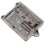 A12E-Enhanced V3.0 Controller Main Board ESC Switchboard for M365 1S Essential Pro Pro 2 MI3 Electric Scooter 1