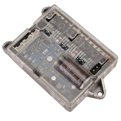 A12E-Enhanced V3.0 Controller Main Board ESC Switchboard for M365 1S Essential Pro Pro 2 MI3 Electric Scooter