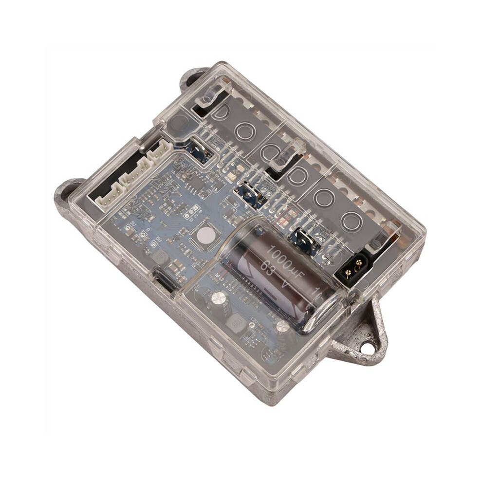 A12e-Enhanced V3.0 Controller Main Board Esc Switchboard For M365 1S Essential Pro Pro 2 Mi3 Electric Scooter 6032294745187