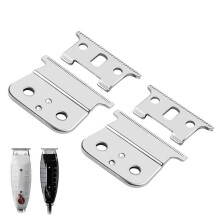 Professional Replacement Blade for T Outliner Trimmer GO,GTO,GTX,04710/04711/04775/04850/0452/4770/04603/74000