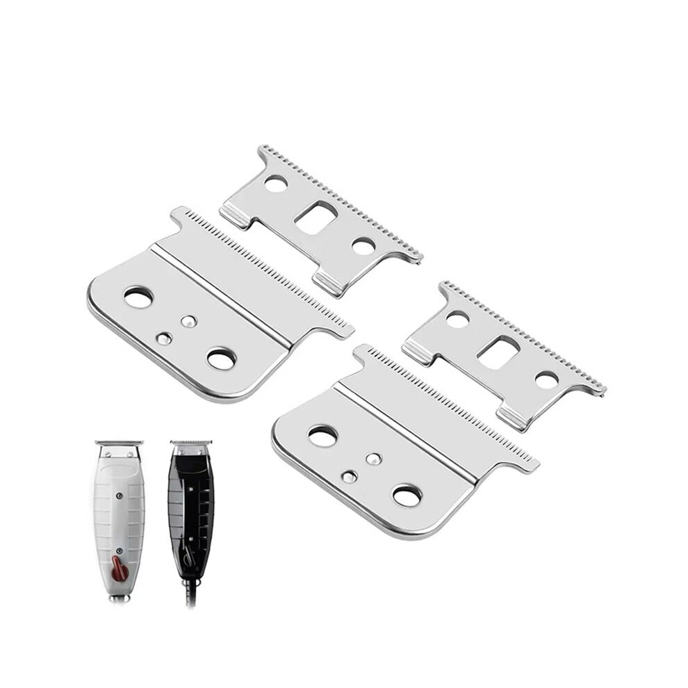 Professional Replacement Blade for  T Outliner Trimmer GO,GTO,GTX,04710/04711/04775/04850/0452/4770/04603/74000