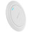Wireless Charger with Fast Charging Function, C-Type Wall Charger, Portable and Compact 5