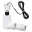 2PCS AC Float  for HVAC Drain Pan Condensate Outlet, SS2 Float  Detects Clogged AC Condensate Drain 5