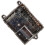 A12E-Enhanced V3.0 Controller Main Board ESC Switchboard for M365 1S Essential Pro Pro 2 MI3 Electric Scooter 5