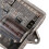 A12E-Enhanced V3.0 Controller Main Board ESC Switchboard for M365 1S Essential Pro Pro 2 MI3 Electric Scooter 3